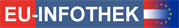 Eu-Infothek