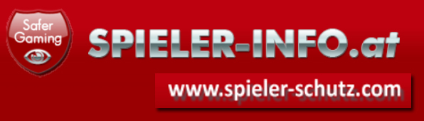 Spieler-Info.at